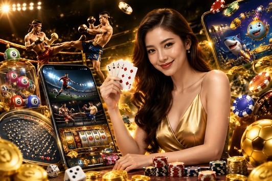 bj6636