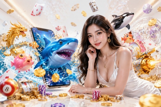 bj6636