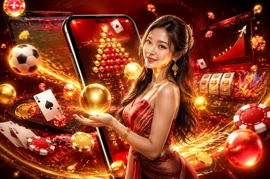 bj6636
