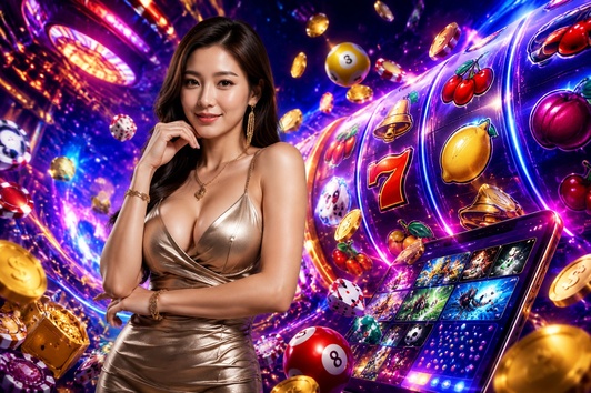 bj6636