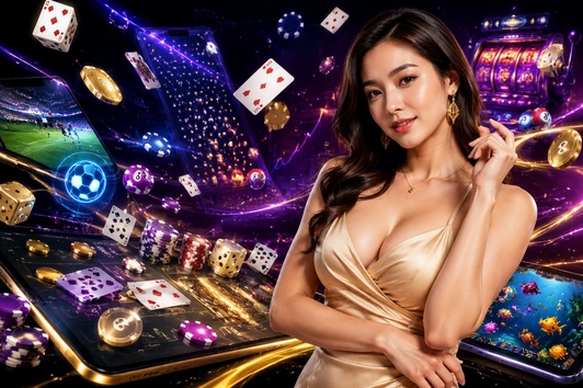 bj6636