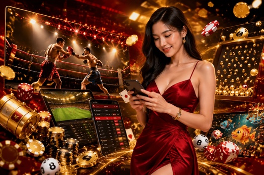 bj6636
