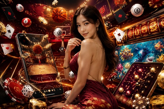 bj6636