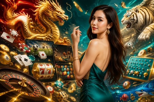bj6636