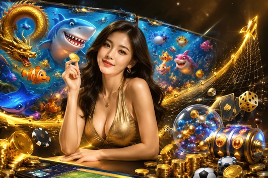 bj6636