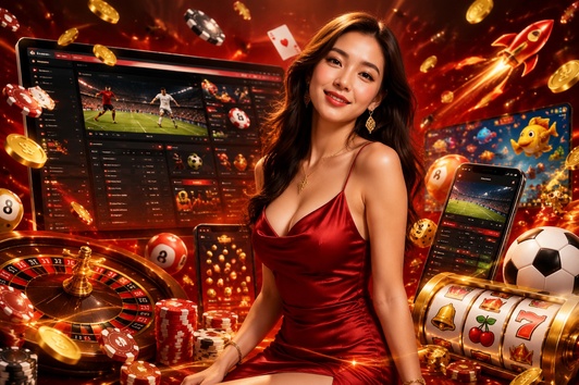 bj6636