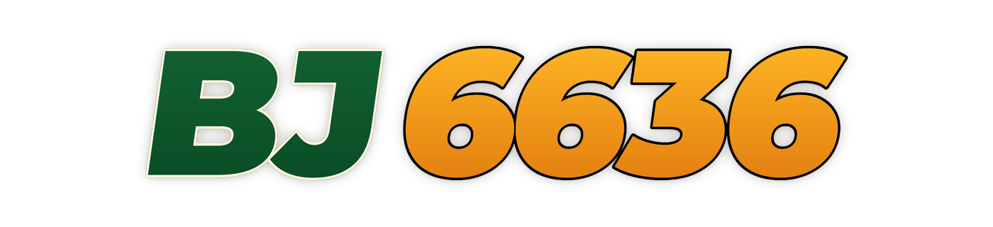 bj6636